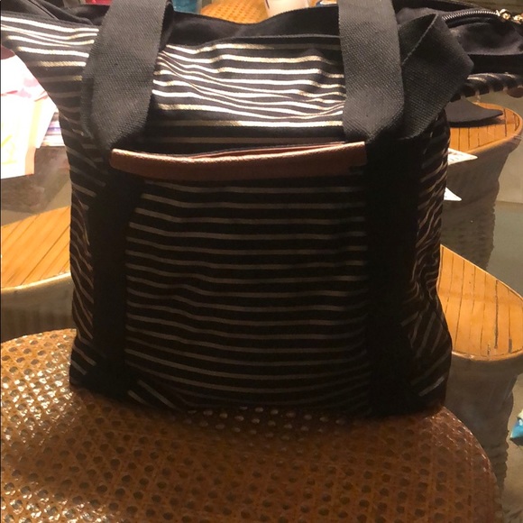 no brand Handbags - Tote bag